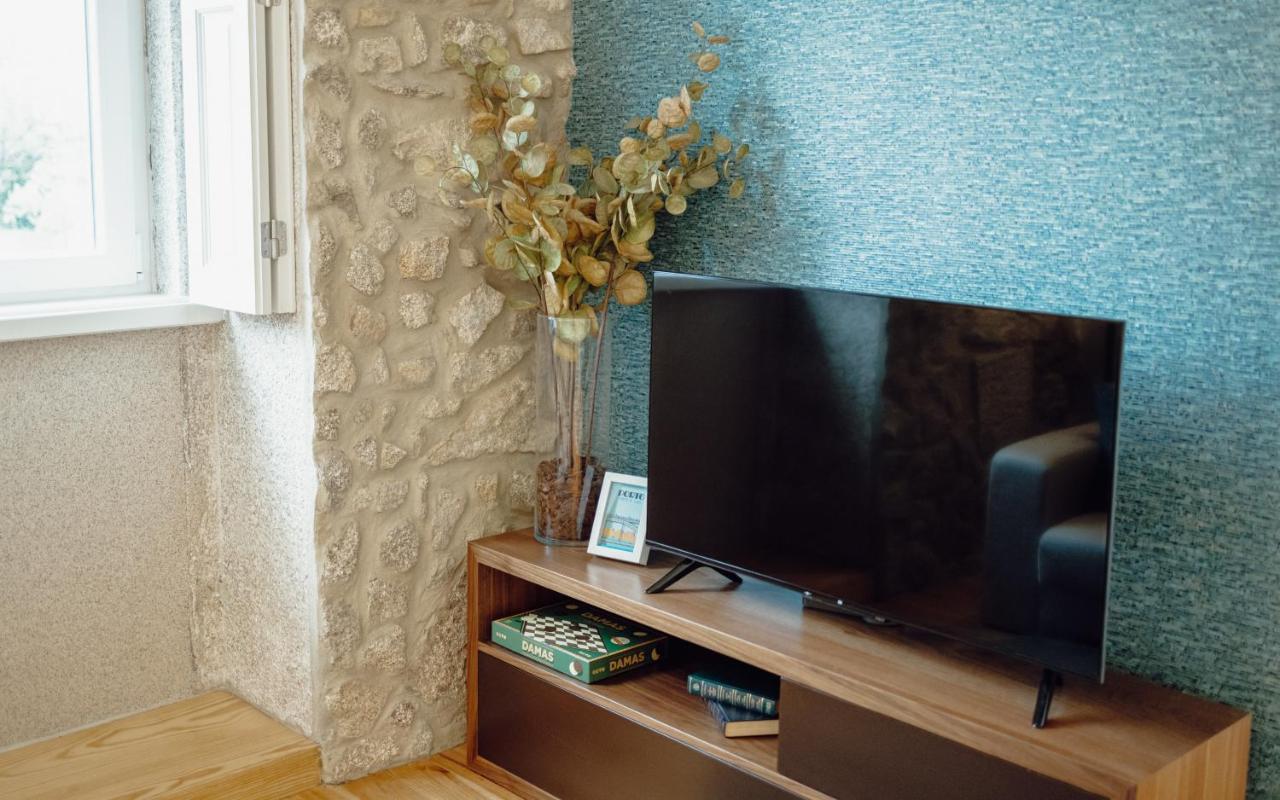 Oporto Pool Apartment By Vacationy Zewnętrze zdjęcie